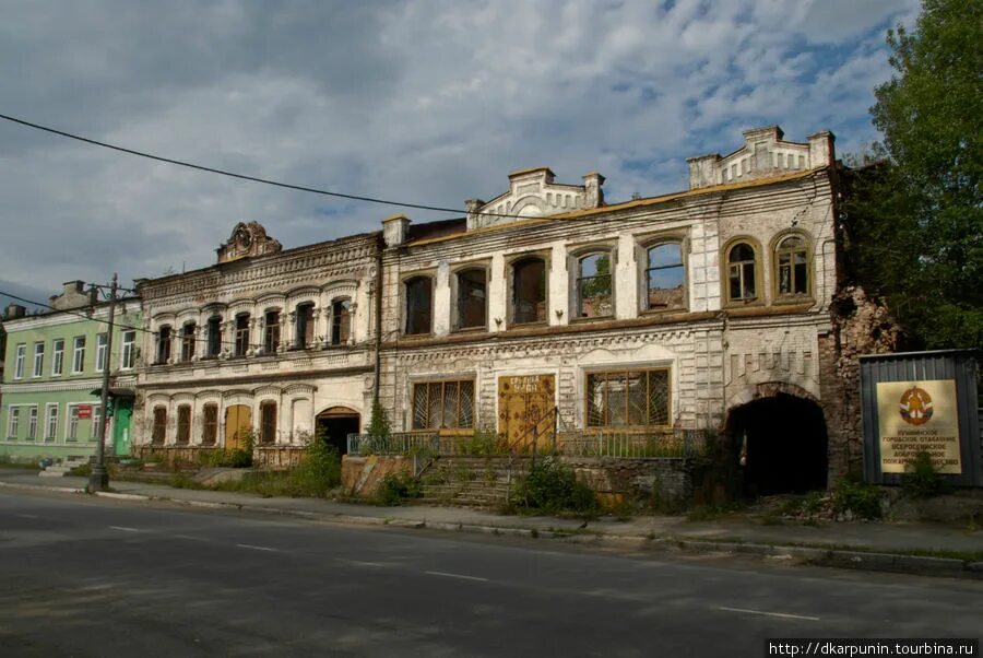 Улицы города красноуральск. Красноуральск кушва. верхняя тура кушва. музей красноуральск. храм в красноуральске.
