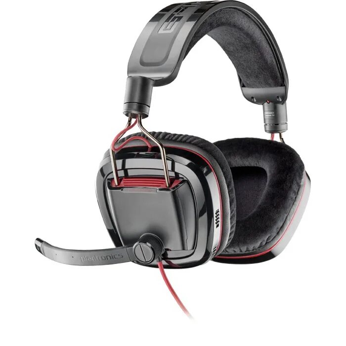 Проводные игровые наушники с микрофоном plantronics. Наушники gamecom plantronics. plantronics gamecom 780. plantronics gamecom 777. plantronics gamecom 200 наушники.