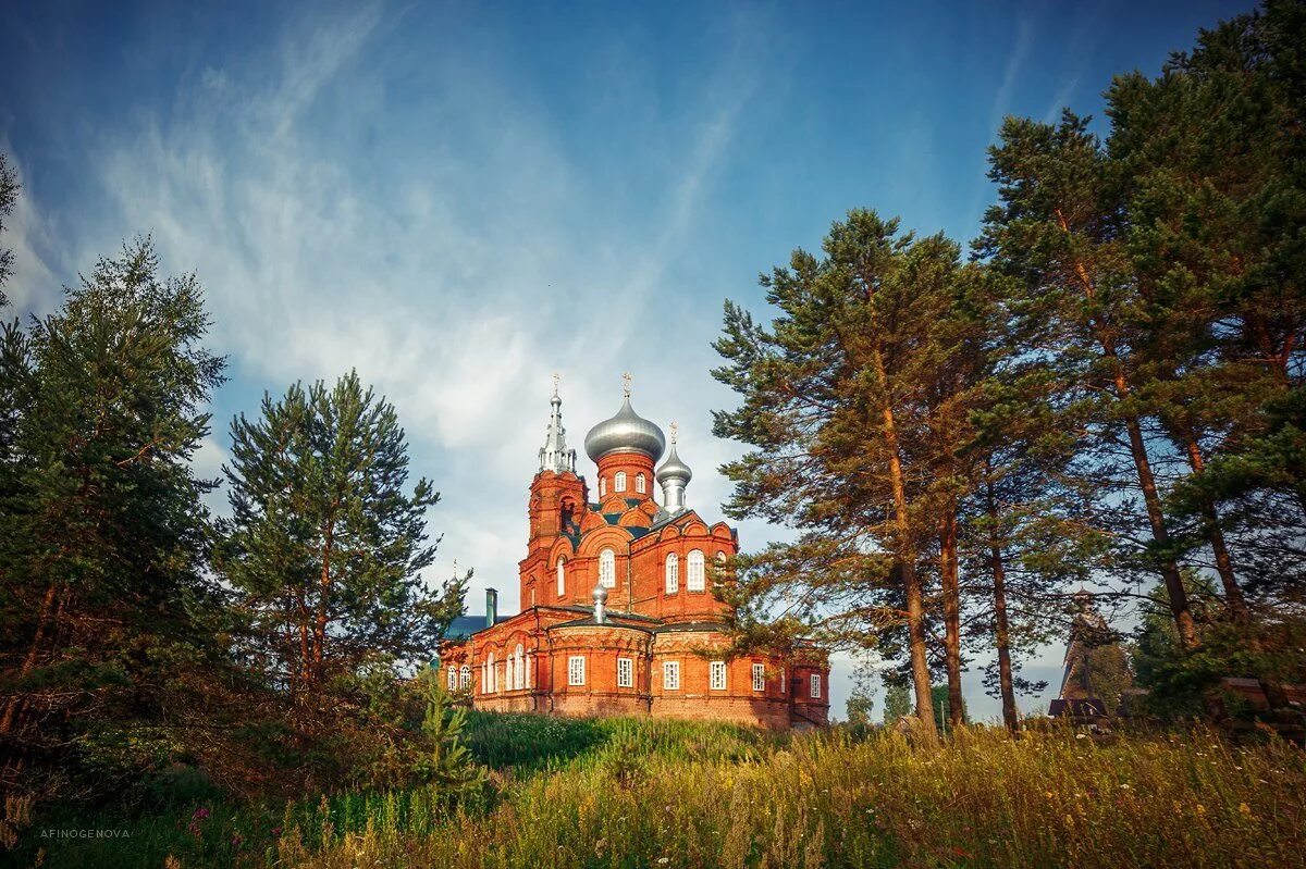 ширков погост пеновский район тверская область. ширков. василь васильевич ширков. ширков погост осташков. ширков погост фото.
