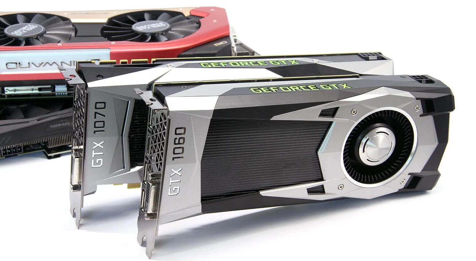 Geforce gtx 1070 драйвер windows 10. Geforce gtx 1070 ti. gtx 1070 ti reference. gtx 1070 nvidia reference. 1070 gtx 8gb от nvidia.