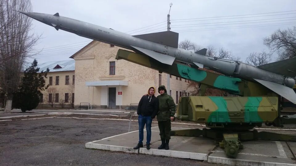 Знаменск военный городок. Знаменск Астраханская область. 145 ГДО Знаменск. Знаменск Астраханская область военный городок. Военные города астраханской области