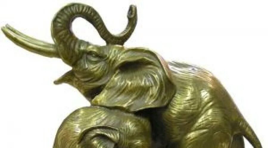 Слон по фене. Фигурка слона по фен шуй. Статуэтка слониха со слоненком. Фигурка слона с опущенным хоботом. Фигурка слона талисман.