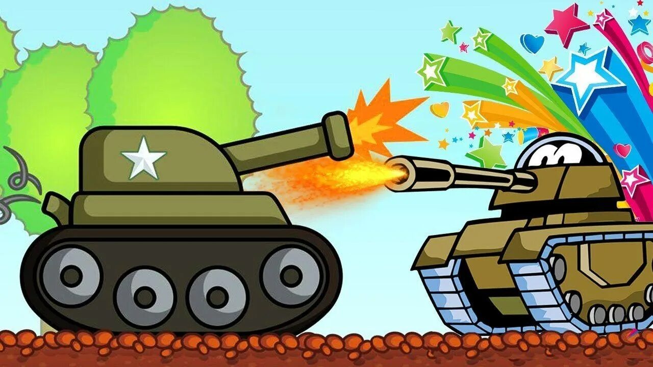 Toon wars танчики. Танки игра 1997. Танки и танчики игры. Игра танковая аркада. Игры про танки для детей 5.