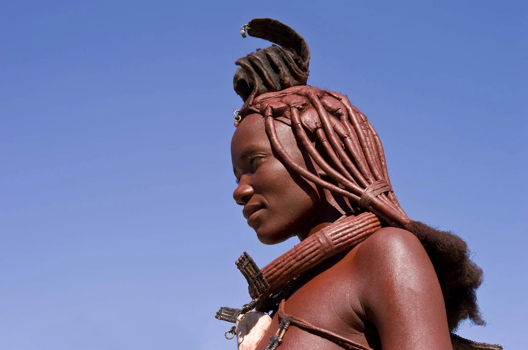 Tribe himba купить. Северная Намибия племя Химба. Химба Ангола. Ангола девушки племени Химба. Племя Химба в Намибии.