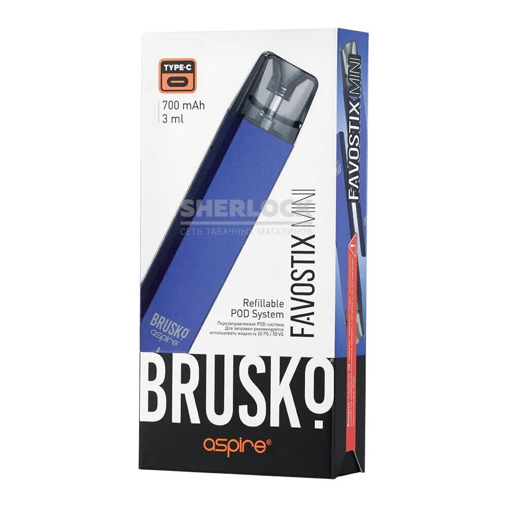 Бруско фавостик мини. ЭС brusko favostix Mini, 700 Mah. Картридж на Бруско фавостикс мини. Электронная сигарета favostix Mini. Фавостикс мини