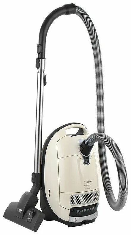 Пылесос miele отзывы. Пылесос miele sbad3. Miele cx1 пылесос. Пылесос miele sbcd3 red. Пылесос miele отзывы.