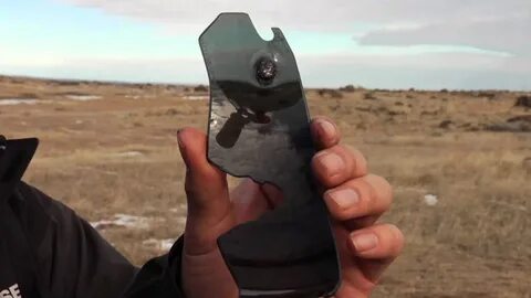 Как получить очки с пулями