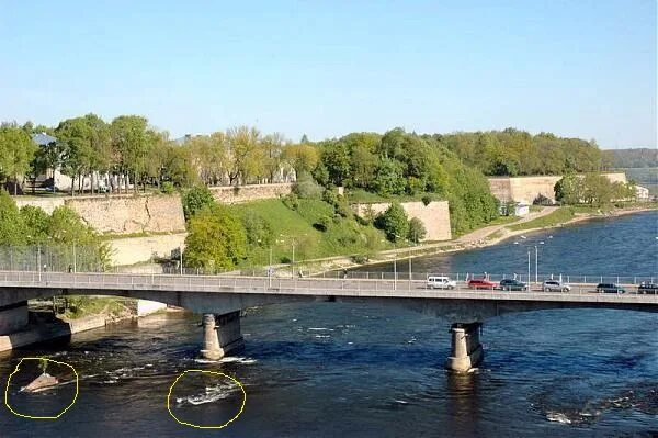 Нарва мост. Мост ивангород нарва. мост дружбы нарва. мост на реке нарва. нарва мост граница.