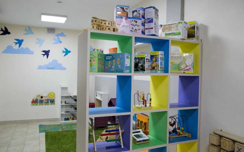 86 садик махачкала. Центр детского развития иваново. Образовательный центр для детей махачкала. Сёма детский развивающий центр махачкала. Школа прогресс футбол.