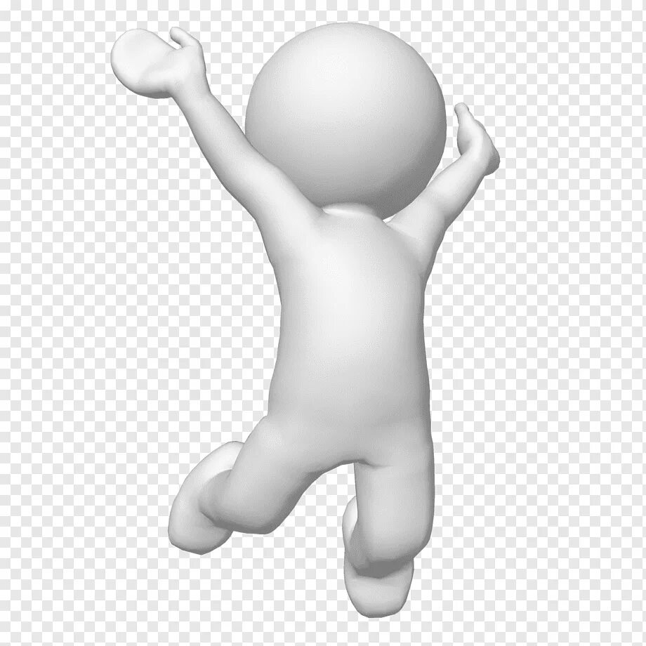 Фигурки для презентации. 3д человечки. Белые человечки. Фигурки человечков для презентаций. Человечки для презентации.