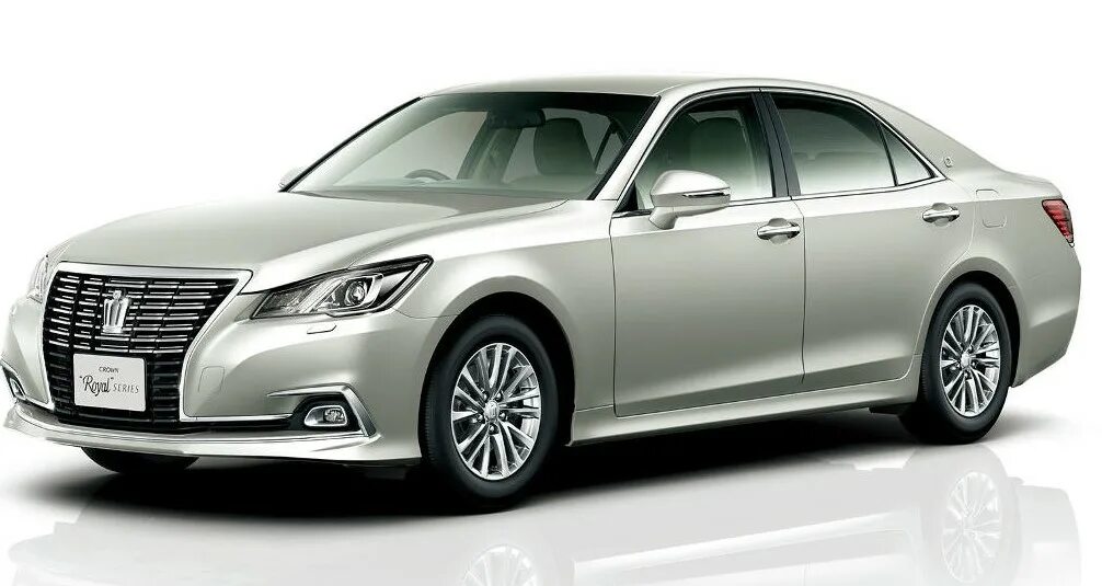 Toyota crown 210 athlete. Тойота краун 2021. Краун 2020 в японии. Тойота краун 2016. Тойота краун 2.