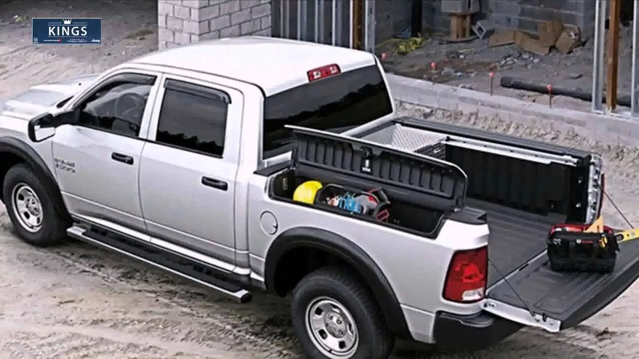 Пикап в краснодарском крае. Dodge Ram Pickup 1500. Dodge Ram 1500 Ram Box. Ram 1500 кузов. Ram 1500 кунг с Ram Box.