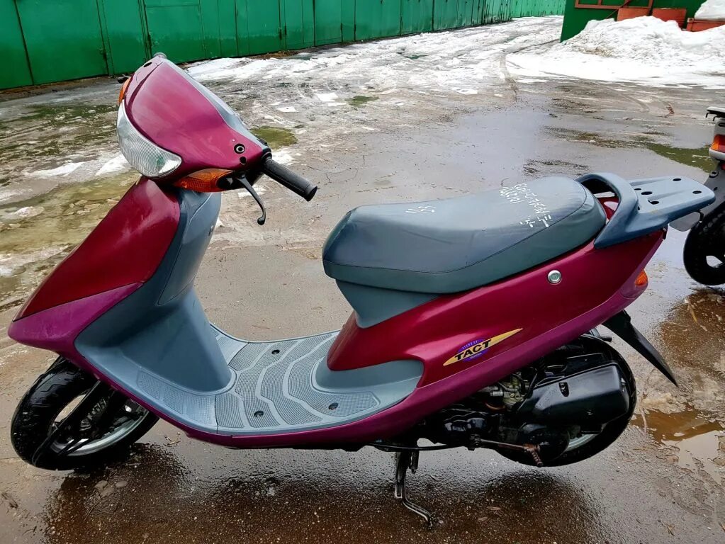 Honda Tact af30. Honda Tact 30. Honda Tact 50. Хонда такт 50 кубов. Скутер tact