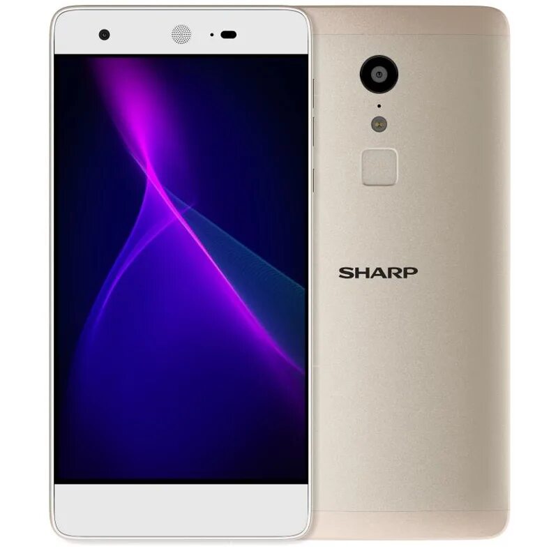 Новый шарп. Новый sharp wf-939. Новый sharp wf - 939 z (s). Sharp gf 909. Магнитофон шарп 939.