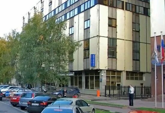 Жилой дом по ул. Донская улица 35. Ул донская 34. Москва, ул. Москва, донская улица, 13.