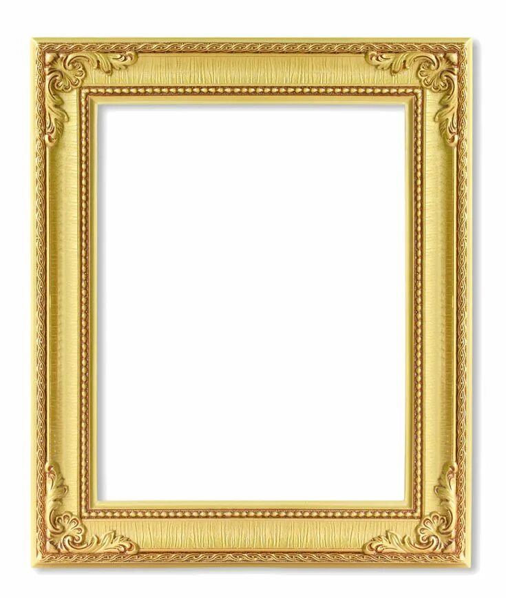 En frames