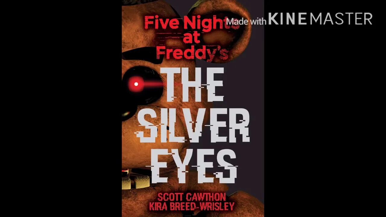 Серебряная книга фнаф. Скотт Коутон the Silver Eyes. Five Nights at Freddy's Скотт Коутон серебряные глаза. FNAF книга the Silver Eyes. ФНАФ книжка the Silver.