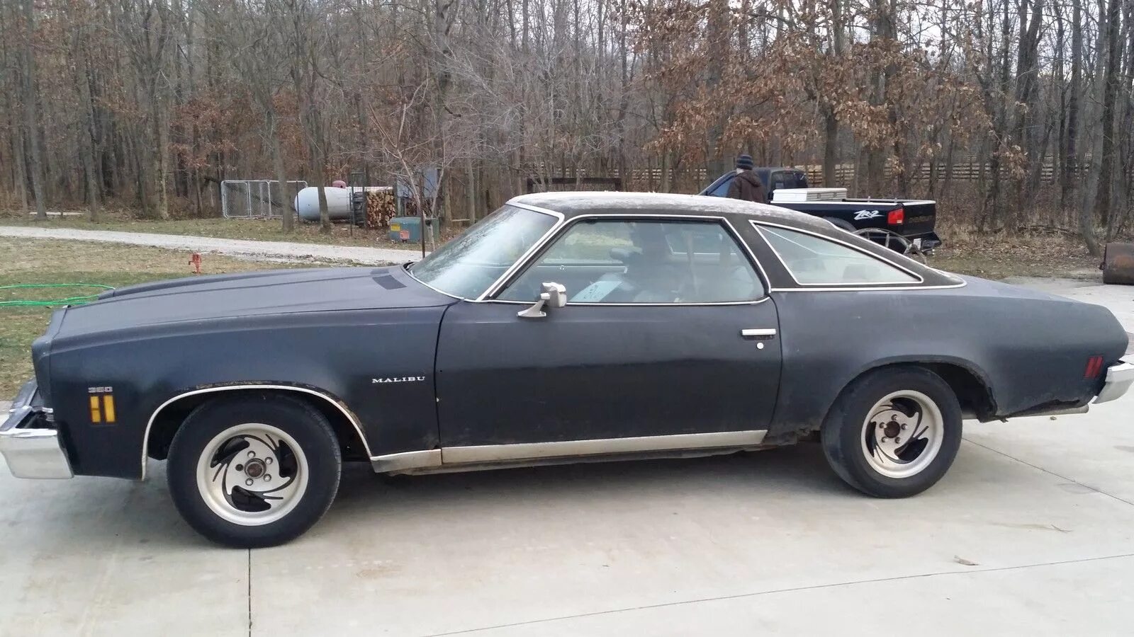 Chevrolet malibu 1973. Chevrolet chevelle 1973. Chevrolet chevelle malibu coupe 1973. Chevy malibu 1973. Chevrolet malibu 1973 drive.