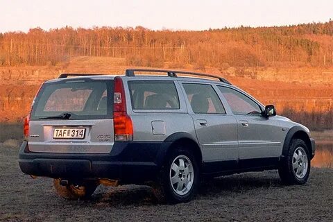 Си 70