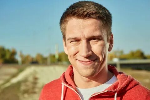 Евге ний