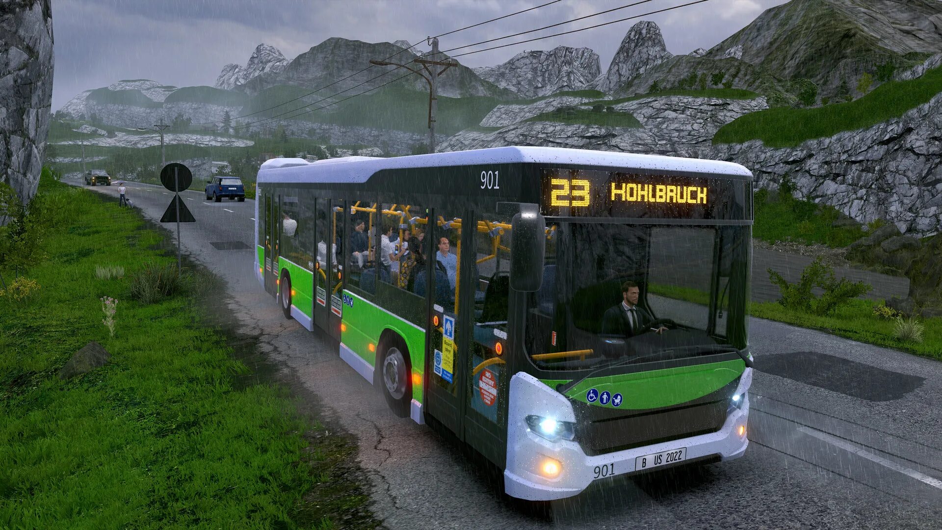 Simulator 2023 много денег. Бус симулятор 2023. Бус симулятор 2022. Bus Simulator 2023 карта. Bus Driving SIM 22.