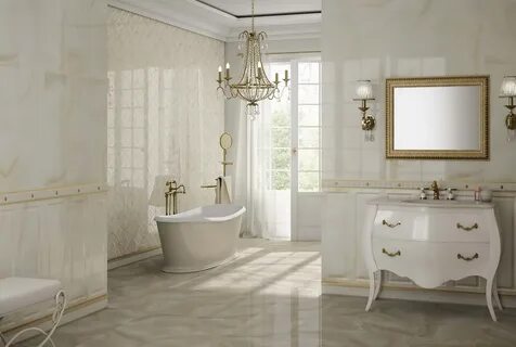 Керамическая плитка classic