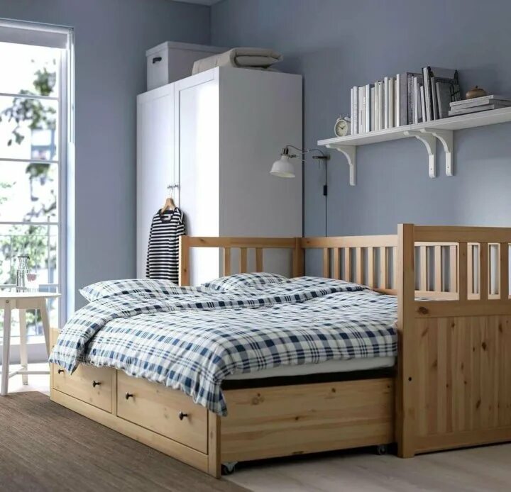 326 74. 326 74. 326 74. Ikea hemnes кровать схема сборки. Кушетка 80х200.