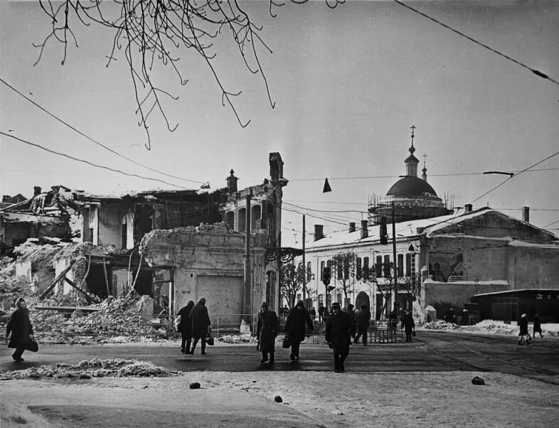 Разрушенный орел. Город Орел в годы оккупации. Оккупация орла в 1941. Город Орел до войны. Оккупация города орла.