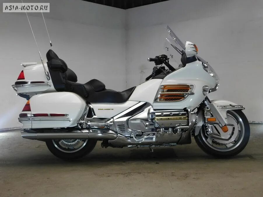 Holda Gold VIN 1800. Honda Gold Wing 1800. Honda Gold Wing 1700. Honda Gold Wing gl1800 1980.