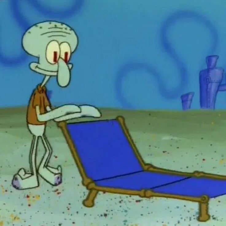 Squidward meme. Сквидвард зигует. Сквидвард квентин тентаклс. Squidward meme. Сквидвард король.