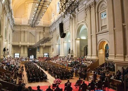 Italy universities