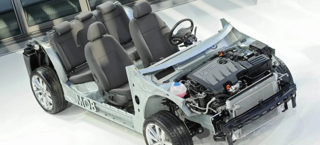 Платформа volkswagen mqb. Платформа mqb. Базе «тележки» mqb. Vw mqb. Mqb-a0.