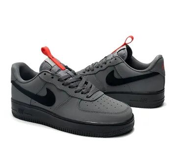 Продать кроссовки nike