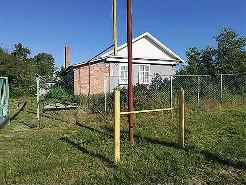 Калининская ростовская область рп5 цимлянский. Хутор калининский ростовская область. Калининская ростовская область рп5 цимлянский. Калининская ростовская область рп5 цимлянский. Калининская ростовская область рп5 цимлянский.
