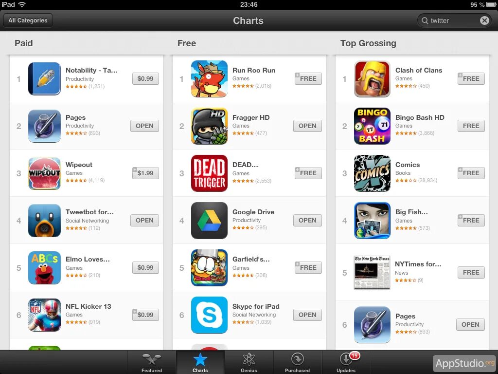 Приложение ios app store. Приложение апстор. аппсторе интерфейс. app store приложения список. айос магазин приложений.