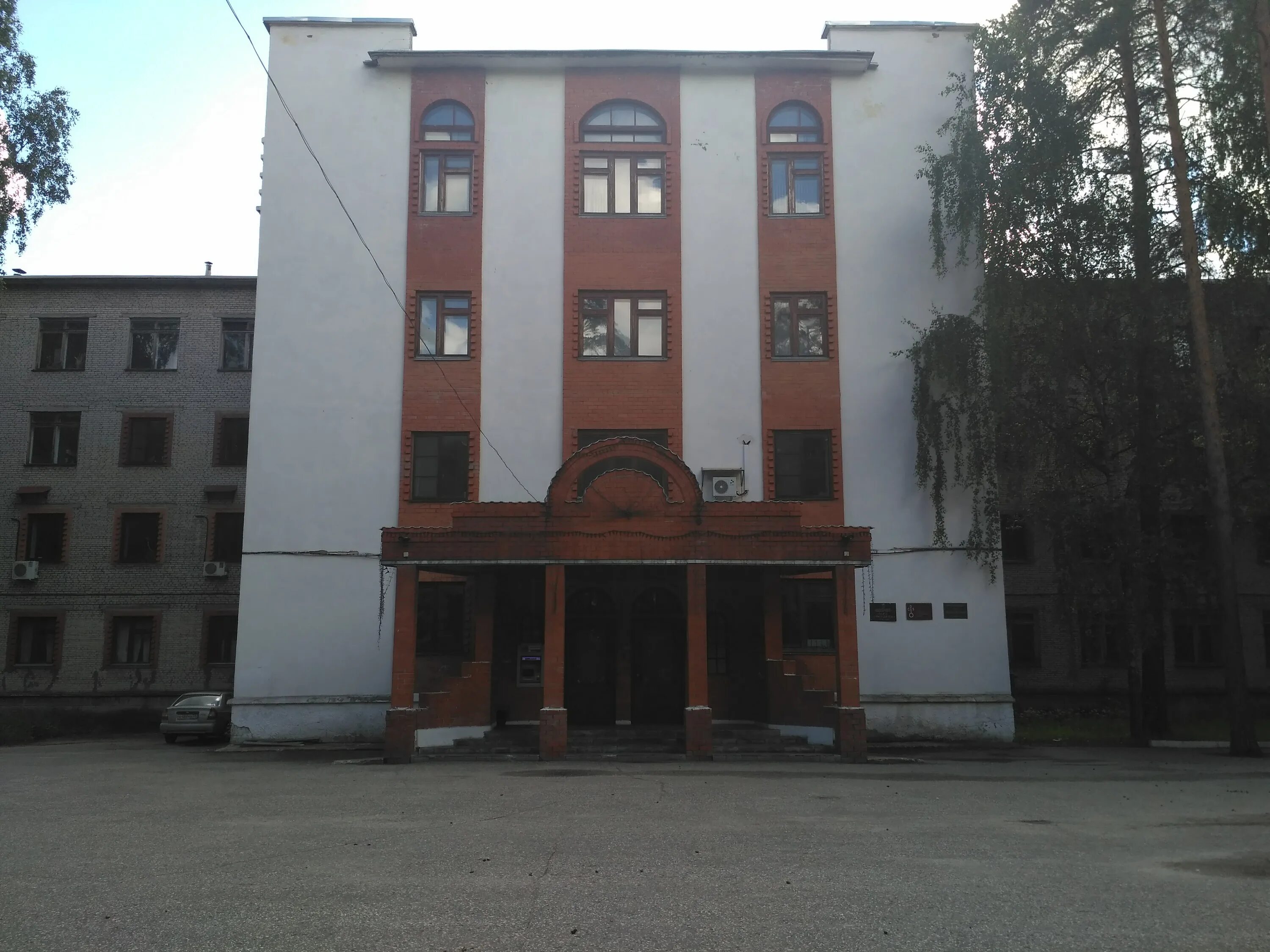 ооо осз гусь-хрустальный. гусь-хрустальный стекольный завод цветное. логотип осз. опытный завод гусь-хрустальный. гусь-хрустальный стекольный завод.