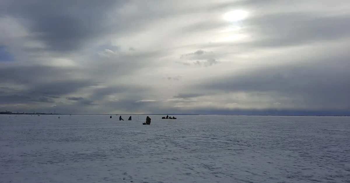 Зимняя рыбалка на белом море Северодвинск. Поселок рыбацкий Северодвинск. Белое море. Белое море зимой. Форум на севере северодвинск