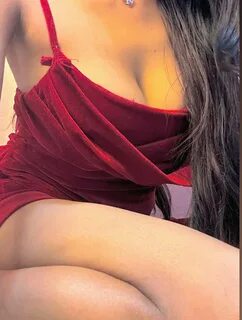 Офлайн-чат Lovely_Babie.