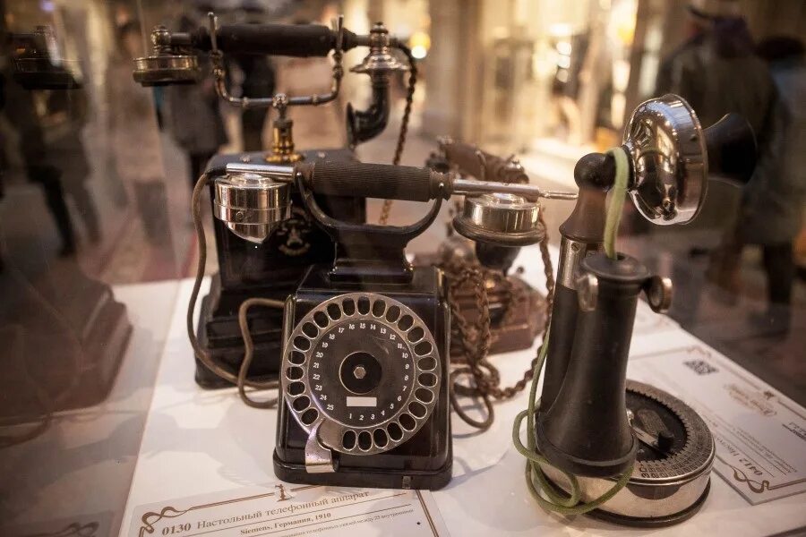 телеграф 19 века. телефонный аппарат бойля 1896. александру степанович попов телевизор. общие сведения о средствах связи. телефония и телеграфия.