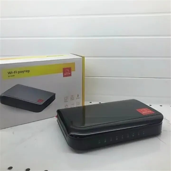 Роутер rx 22300. Rotek rx-22200. роутер rotek rx-22200. wi-fi rotek rx-22200. модем rx 22200.