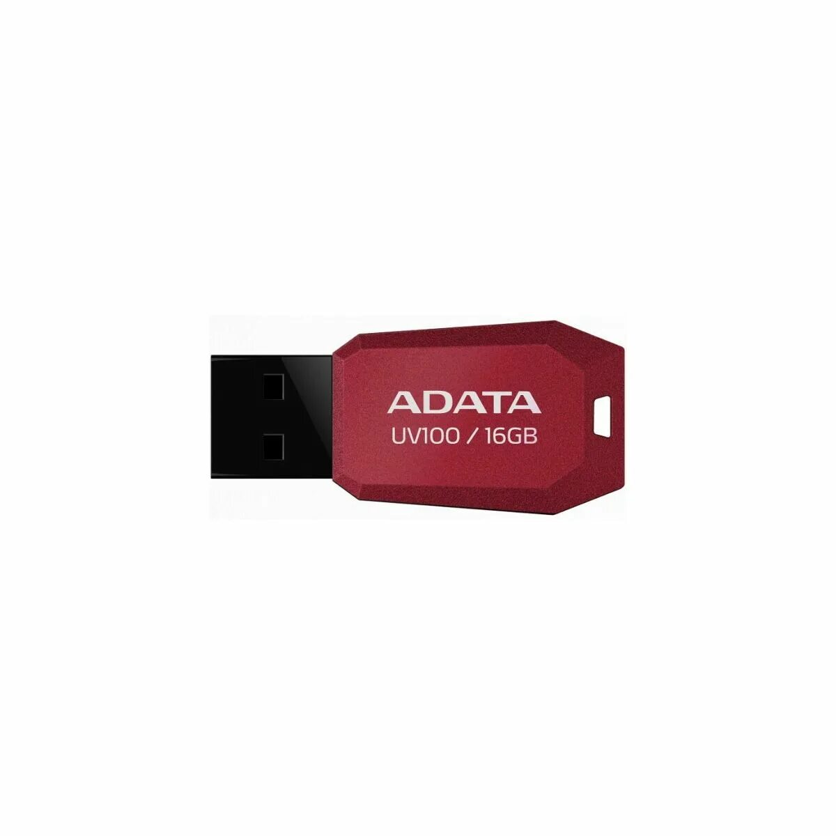Nvidia tesla v100 32gb. Флешка адата 32 гб. P100 16gb. A data 8gb флешка. Pen drive 32gb usb 3.