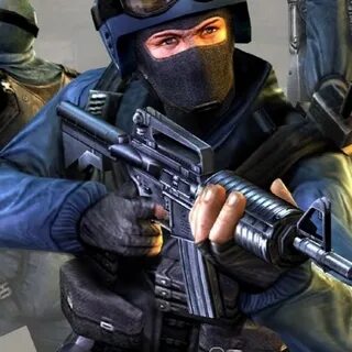 Cs kings