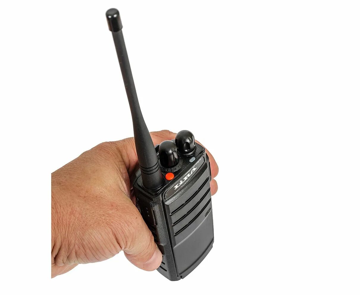 Радиостанции lira dp-100. Рация лира р-312. Радиостанция lira dp-2000. Dmr связь. Радиостанция lira dp-200.