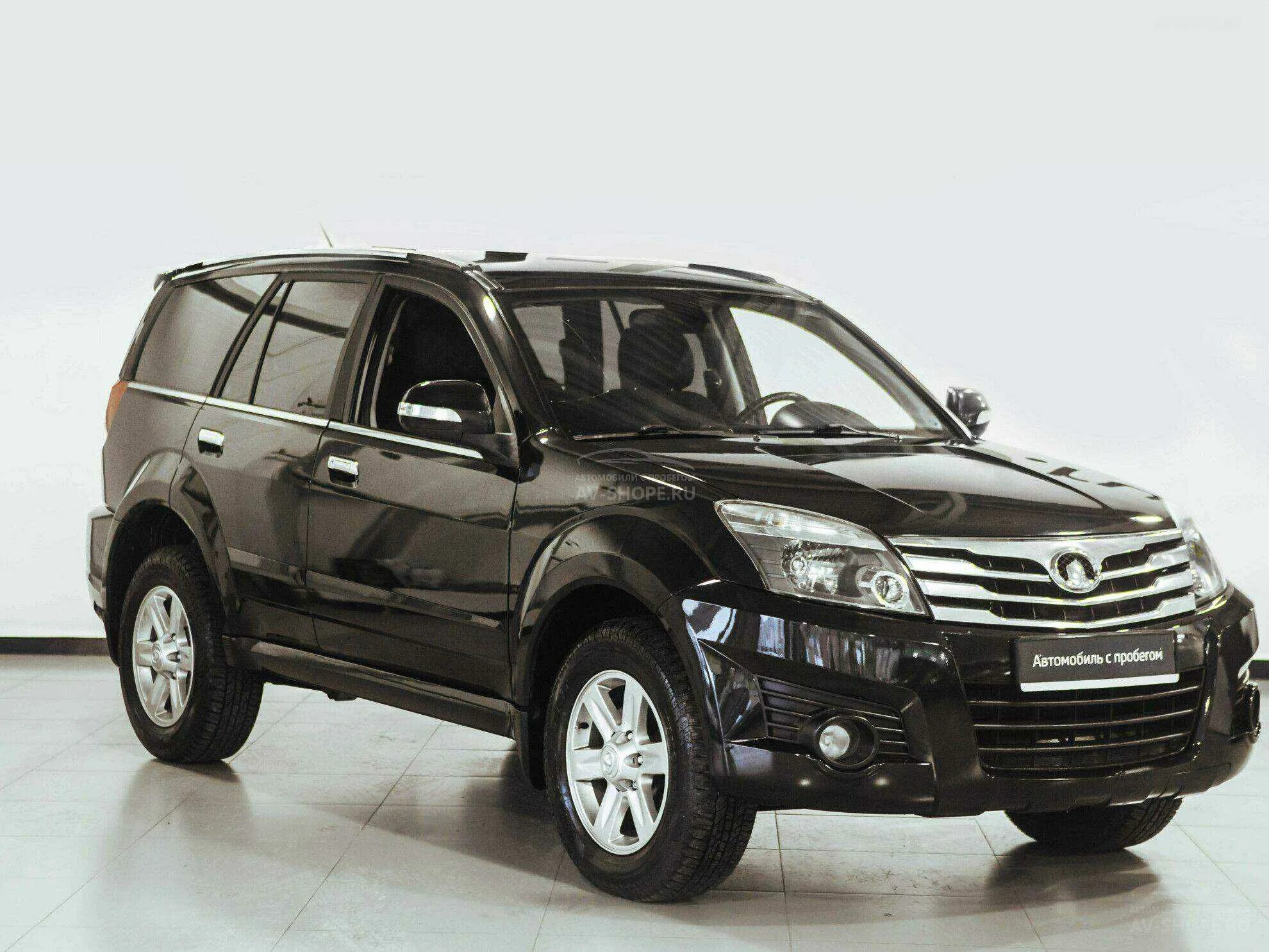 Ховер 2012 купить. Great Wall Hover h3. Great Wall Hover h3 2012. Great Wall Hover 2012. Great Wall Hover h1.