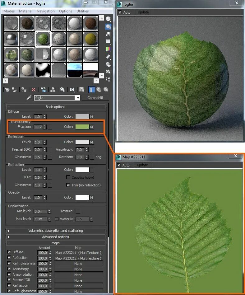 Как сделать материал в 3д максе. Материалы для 3ds max. 3ds max ткани ncloth. цветы 3ds max. материалы для 3д моделирования.