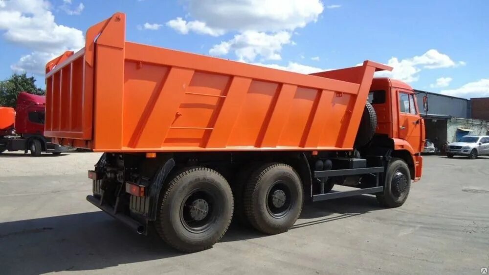 Восстановление ваз 2108. Кузов 12. Delorean dmc-12 кузов. Nissan ad y12. Кузов 12.