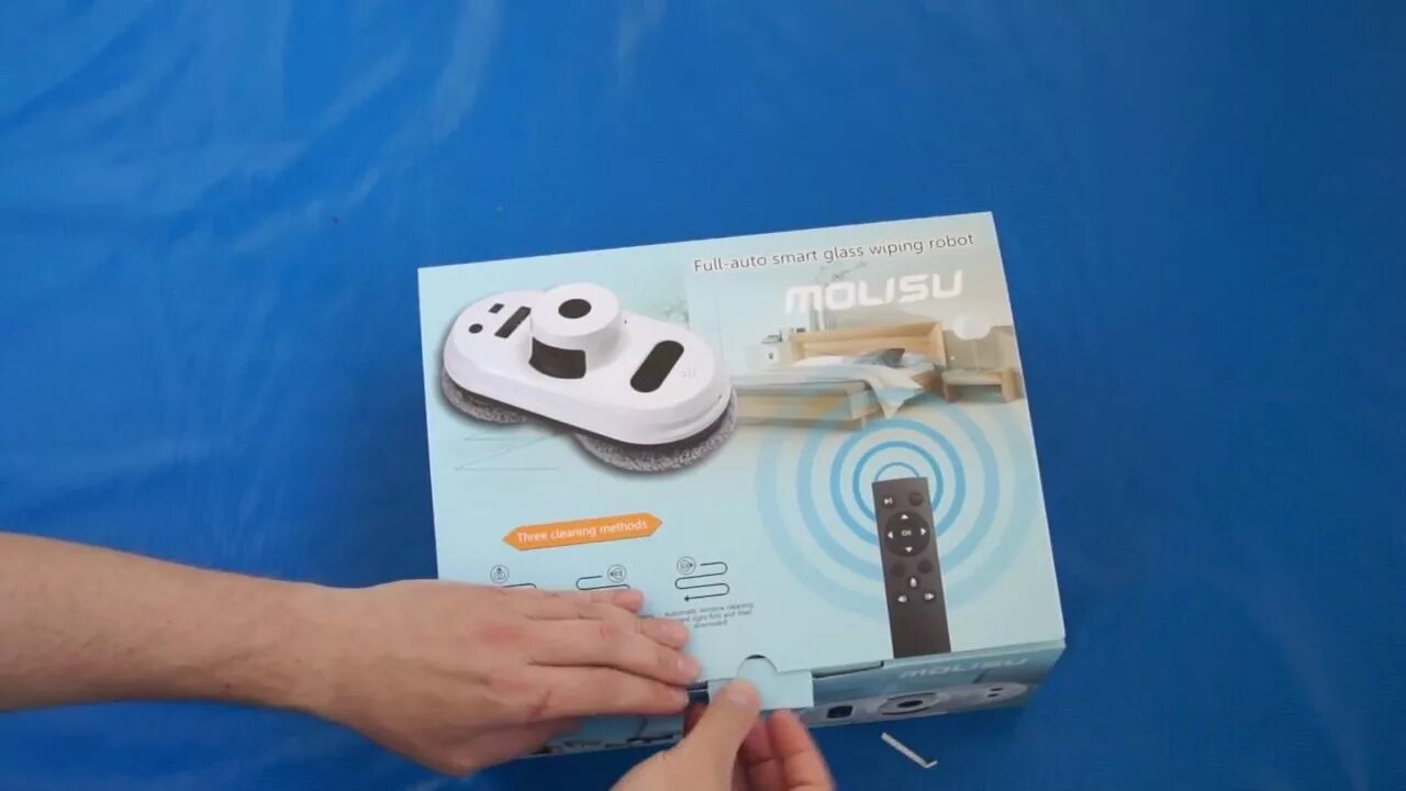 Cleaning robot мойщик. Робот-мойщик окон hutt ddc55. робот мойщик окон даджет w100. робот мойщик окон xiaomi. робот мойщик окон даджет w200.