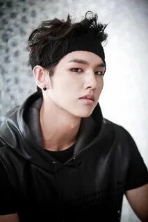 Lee g k