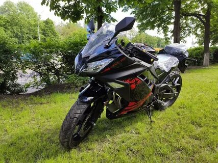 Ht 250
