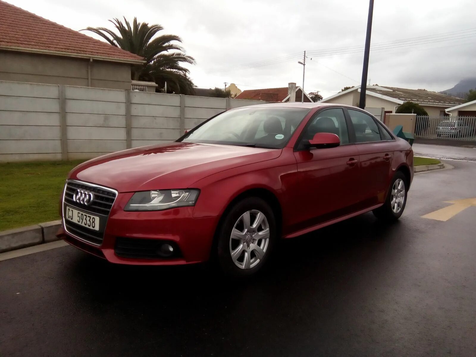 Audi a4 2010. Audi a4 2010 1.8. Audi a4 1.8. Audi a4 b8 2008 1.8. Купить ауди а4 1.8 турбо